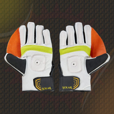 dp-solar-indoor-wk-gloves